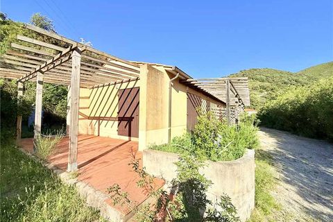 Villa i Campo Nell'Elba, Livorno, Campo Nell'Elba - € 770.000 | Ref: 5195 - foto 5