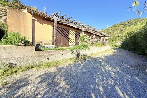 Villa i Campo Nell'Elba, Livorno, Campo Nell'Elba - € 770.000 | Ref: 5195 - foto 6