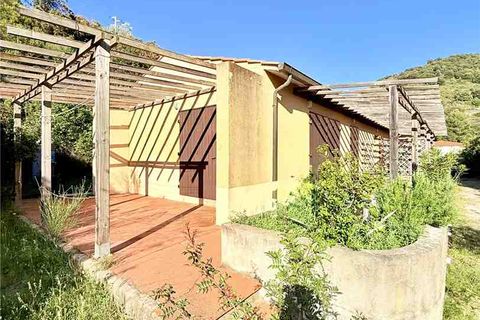 Villa i Campo Nell'Elba, Livorno, Campo Nell'Elba - € 770.000 | Ref: 5195 - foto 7