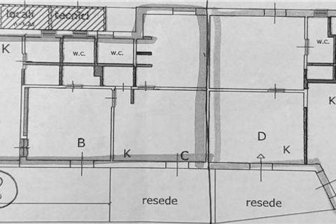 Villa i Campo Nell'Elba, Livorno, Campo Nell'Elba - € 770.000 | Ref: 5195 - foto 8