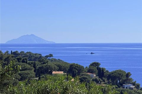 Villa i Capoliveri, Livorno, Capoliveri - € 680.000 | Ref: 5194 - foto 2