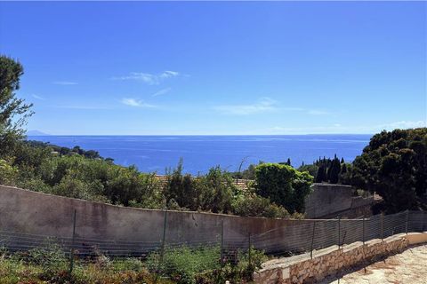 Villa i Capoliveri, Livorno, Capoliveri - € 680.000 | Ref: 5194 - foto 3