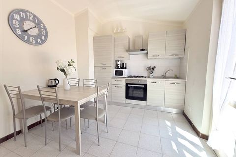 Villa i Capoliveri, Livorno, Capoliveri - € 680.000 | Ref: 5194 - foto 4