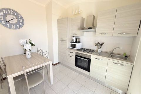 Villa i Capoliveri, Livorno, Capoliveri - € 680.000 | Ref: 5194 - foto 5