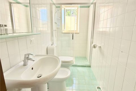 Villa i Capoliveri, Livorno, Capoliveri - € 680.000 | Ref: 5194 - foto 6