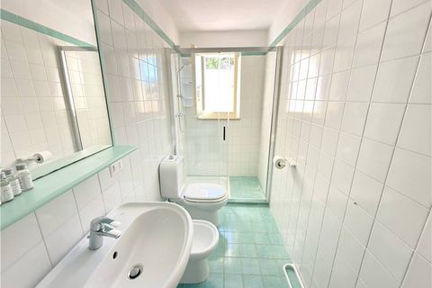 Villa i Capoliveri, Livorno, Capoliveri - € 680.000 | Ref: 5194 - foto 7