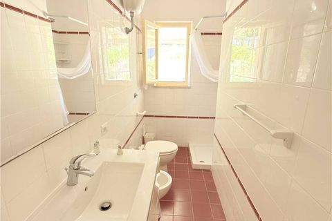 Villa i Capoliveri, Livorno, Capoliveri - € 680.000 | Ref: 5194 - foto 8