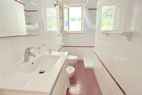 Villa i Capoliveri, Livorno, Capoliveri - € 680.000 | Ref: 5194 - foto 9
