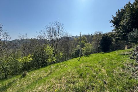 Byhus i Valdagno, Vicenza, Valdagno - € 35.000 | Ref: AF1702 - foto 6