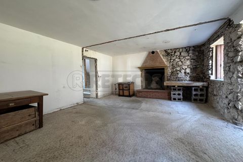 Byhus i Valdagno, Vicenza, Valdagno - € 35.000 | Ref: AF1702 - foto 7