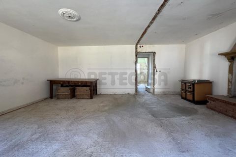 Byhus i Valdagno, Vicenza, Valdagno - € 35.000 | Ref: AF1702 - foto 9