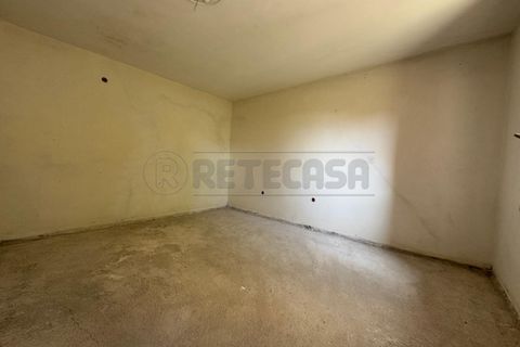 Byhus i Valdagno, Vicenza, Valdagno - € 35.000 | Ref: AF1702 - foto 10