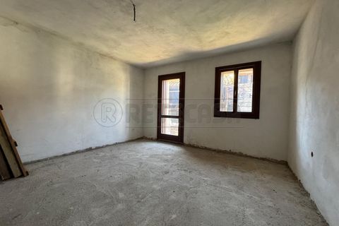 Byhus i Valdagno, Vicenza, Valdagno - € 35.000 | Ref: AF1702 - foto 11