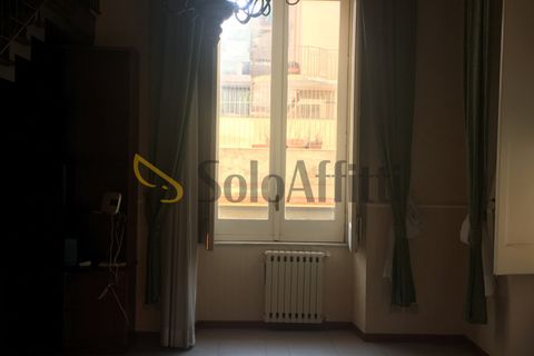 Apartament a Catania, Catania, Catania - € 950/mes | Ref: U104 - foto 4