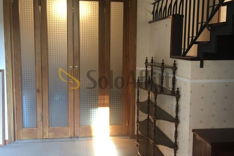 Apartament a Catania, Catania, Catania - € 950/mes | Ref: U104 - foto 6