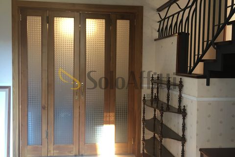 Apartament a Catania, Catania, Catania - € 950/mes | Ref: U104 - foto 7
