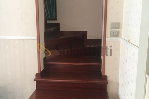 Apartament a Catania, Catania, Catania - € 950/mes | Ref: U104 - foto 8