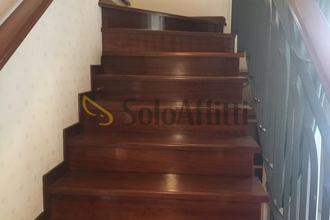 Apartament a Catania, Catania, Catania - € 950/mes | Ref: U104 - foto 9
