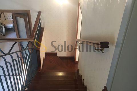 Apartament a Catania, Catania, Catania - € 950/mes | Ref: U104 - foto 10