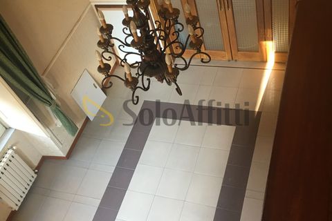 Apartament a Catania, Catania, Catania - € 950/mes | Ref: U104 - foto 11