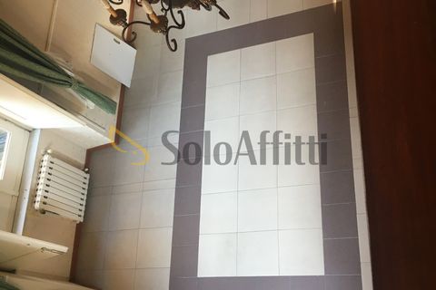 Apartament a Catania, Catania, Catania - € 950/mes | Ref: U104 - foto 12