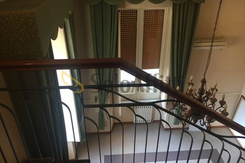 Apartament a Catania, Catania, Catania - € 950/mes | Ref: U104 - foto 13