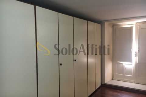Apartament a Catania, Catania, Catania - € 950/mes | Ref: U104 - foto 14