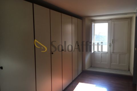 Apartament a Catania, Catania, Catania - € 950/mes | Ref: U104 - foto 15