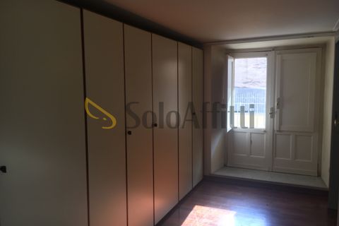 Apartament a Catania, Catania, Catania - € 950/mes | Ref: U104 - foto 16