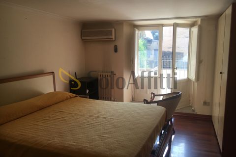 Apartament a Catania, Catania, Catania - € 950/mes | Ref: U104 - foto 17