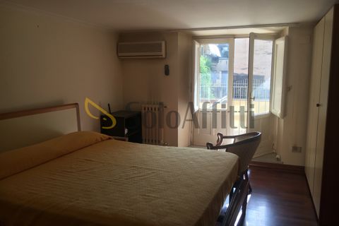 Apartament a Catania, Catania, Catania - € 950/mes | Ref: U104 - foto 18