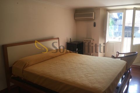 Apartament a Catania, Catania, Catania - € 950/mes | Ref: U104 - foto 19