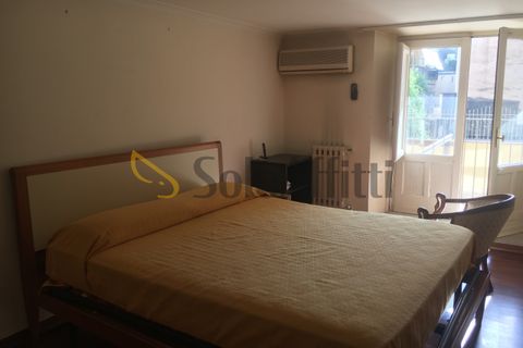 Apartament a Catania, Catania, Catania - € 950/mes | Ref: U104 - foto 20