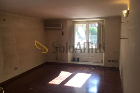 Apartament a Catania, Catania, Catania - € 950/mes | Ref: U104 - foto 21