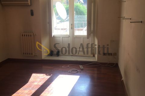 Apartament a Catania, Catania, Catania - € 950/mes | Ref: U104 - foto 22