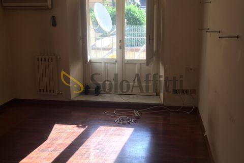 Apartament a Catania, Catania, Catania - € 950/mes | Ref: U104 - foto 23