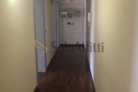 Apartament a Catania, Catania, Catania - € 950/mes | Ref: U104 - foto 24