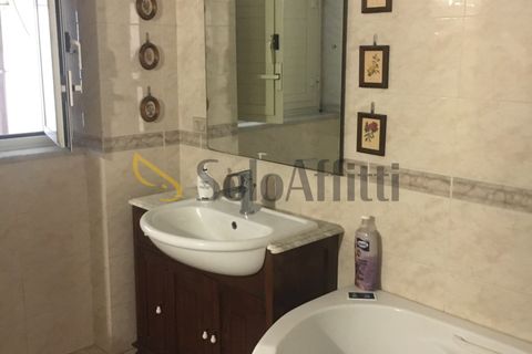 Apartament a Catania, Catania, Catania - € 950/mes | Ref: U104 - foto 25