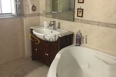 Apartament a Catania, Catania, Catania - € 950/mes | Ref: U104 - foto 26