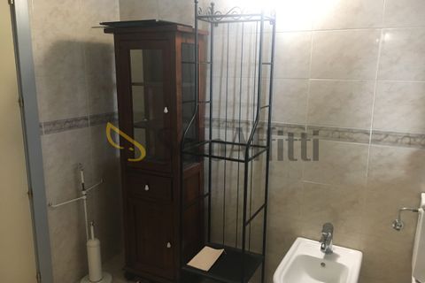 Apartament a Catania, Catania, Catania - € 950/mes | Ref: U104 - foto 27