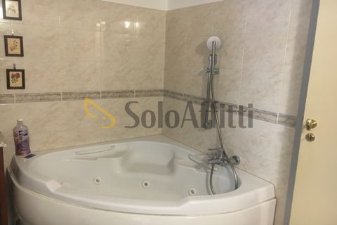 Apartament a Catania, Catania, Catania - € 950/mes | Ref: U104 - foto 28