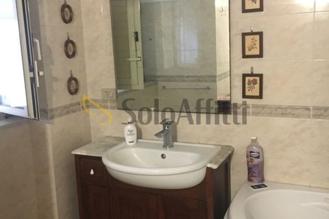 Apartament a Catania, Catania, Catania - € 950/mes | Ref: U104 - foto 29