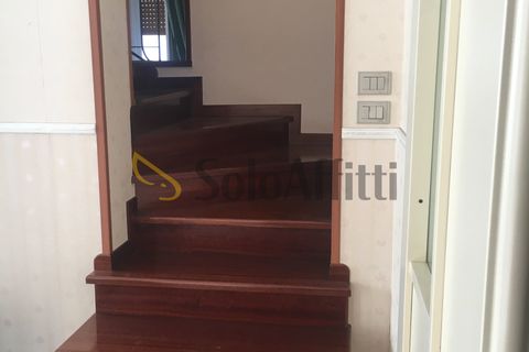 Apartament a Catania, Catania, Catania - € 950/mes | Ref: U104 - foto 30