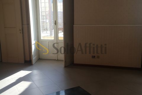 Apartament a Catania, Catania, Catania - € 950/mes | Ref: U104 - foto 31
