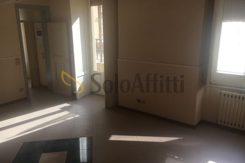 Apartament a Catania, Catania, Catania - € 950/mes | Ref: U104 - foto 32