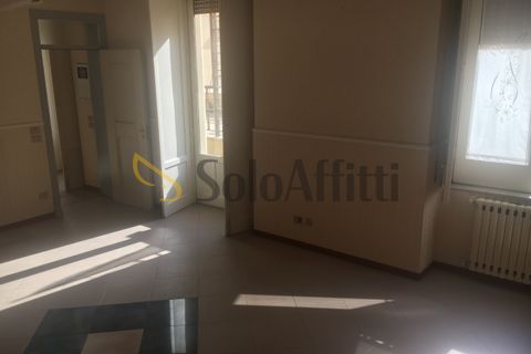 Apartament a Catania, Catania, Catania - € 950/mes | Ref: U104 - foto 33
