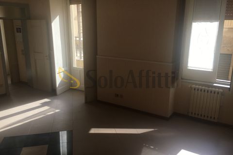 Apartament a Catania, Catania, Catania - € 950/mes | Ref: U104 - foto 34