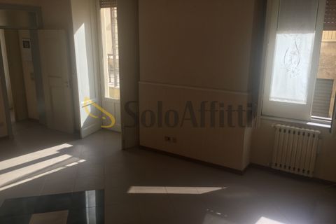 Apartament a Catania, Catania, Catania - € 950/mes | Ref: U104 - foto 35