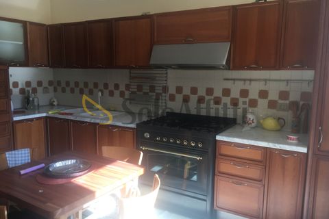 Apartament a Catania, Catania, Catania - € 950/mes | Ref: U104 - foto 36