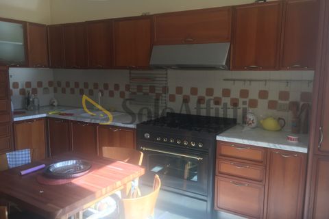Apartament a Catania, Catania, Catania - € 950/mes | Ref: U104 - foto 37